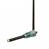 Tubo freno posteriore originale Ford C-Max Focus Kuga 1682879