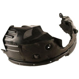 Parafango interno anteriore dx originale Ford Transit Custom 2080501