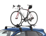 THULE®* PORTABICI DA TETTO EXPERT 298