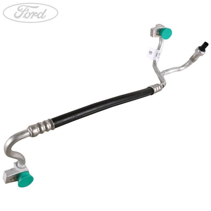 Tubo aria condizionata originale Ford Transit Connect TDCi 2013-2018 1807390