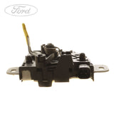 Lucchetto cofano originale FORD Galaxy WA6  S-MAX 1680730