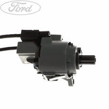 Distributore d'aria a valvola originale Ford Focus 1998-2005 1201870