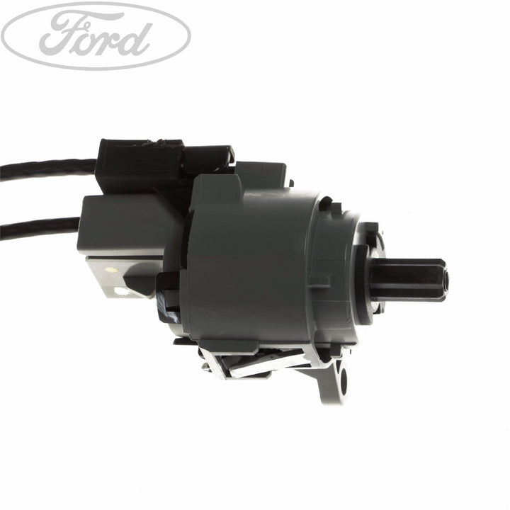 Distributore d'aria a valvola originale Ford Focus 1998-2005 1201870