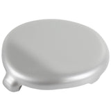 COPERTURA