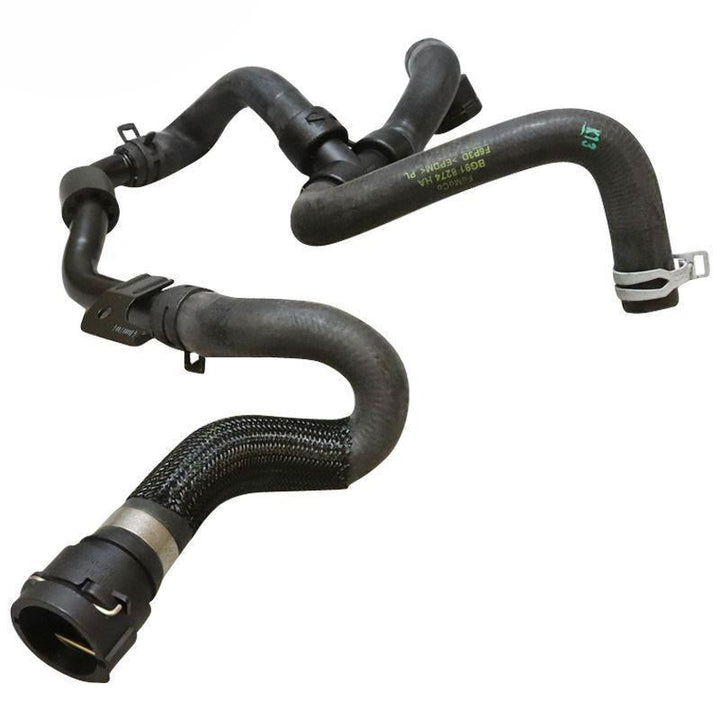 Flessibile liquido di raffreddamento motore S-MAX Galaxy Mondeo 1.6 EcoBoost