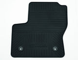 Originale Ford C-MAX® 11/2010-03/2015 Tappetini in gomma
