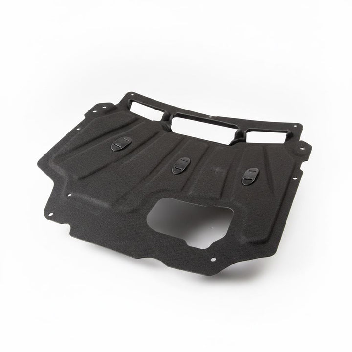 Paraspruzzi motore originale Ford Transit Custom 2.0 EcoBlue 2019-2023 2371256