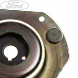 Originale Ford componenti ausiliari ammortizzatore 1802555