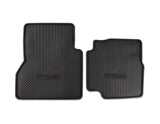 Originale Ford Tourneo Connect® 01/2013-01/2022 Tappetini in gomma posteriore