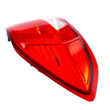 Gruppo lampeggiante e fermo est. post. lato guida orig. Ford Ecosport 2304089