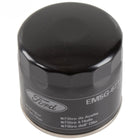 Filtro olio motore B-Max C-Max EcoSport 1.4 1.6 Ti EcoBoost