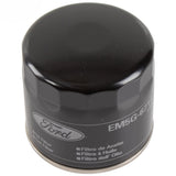Filtro olio motore B-Max C-Max EcoSport 1.4 1.6 Ti EcoBoost