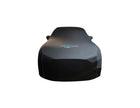 Originale Ford Mustang Mach-E dal 07/2020 Copertura protettiva Premium Nera