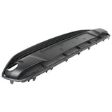 Griglia anteriore inferiore originale Ford Transit Connect dal 2013 1895961