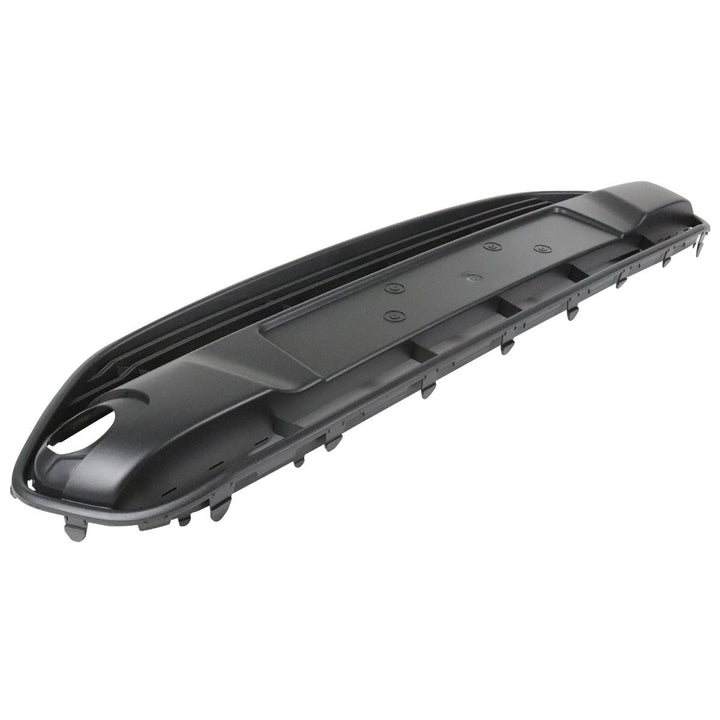 Griglia anteriore inferiore originale Ford Transit Connect dal 2013 1895961