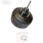 Servofreno originale Ford Transit Custom Diesel dal 2014 2372550