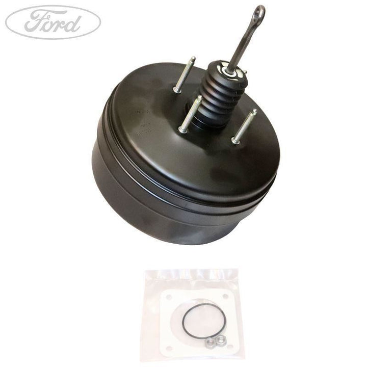 Servofreno originale Ford Transit Custom Diesel dal 2014 2372550