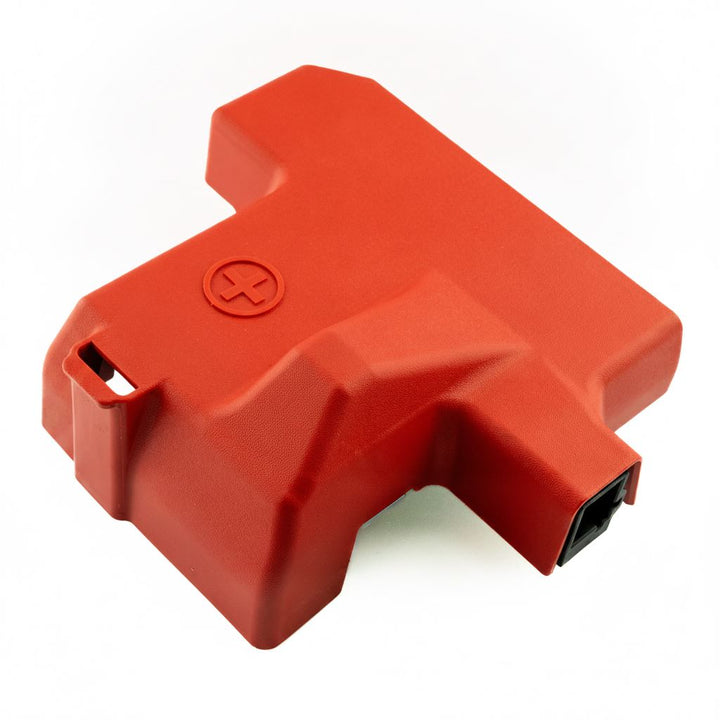 Interruttore automatico batteria Ranger 2.3 EcoBoost 2019-2023