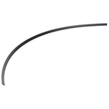 Inserto guarnizione originale parabrezza Ford Focus MK2 1424993