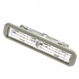Luce abitacolo con luce ingresso originale Ford Transit dal 2014 1867284