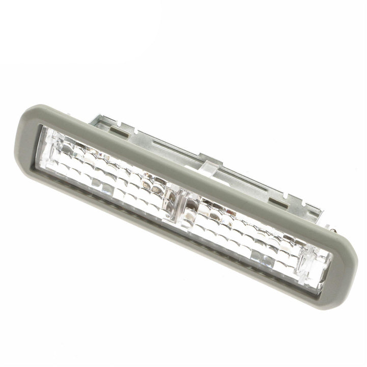 Luce abitacolo con luce ingresso originale Ford Transit dal 2014 1867284