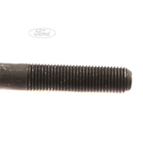 Bullone U orig. Ford Transit balestra post. M14 50 mm 2006-2019 2193356