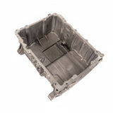 Coppa olio motore originale Ford Fiesta Focus 1.0 EcoBoost 2018-2023 2207883