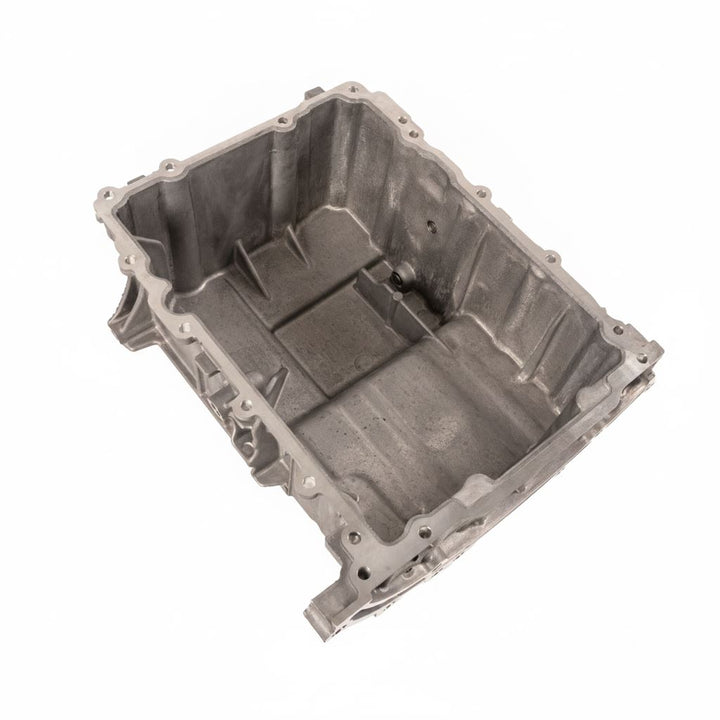 Coppa olio motore originale Ford Fiesta Focus 1.0 EcoBoost 2018-2023 2207883