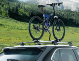 THULE®* PORTABICI DA TETTO EXPERT 298
