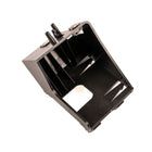 Staffa sistema di ausilio al parcheggio SX Mustang Mach-E 2020+