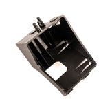 Staffa sistema di ausilio al parcheggio SX Mustang Mach-E 2020+