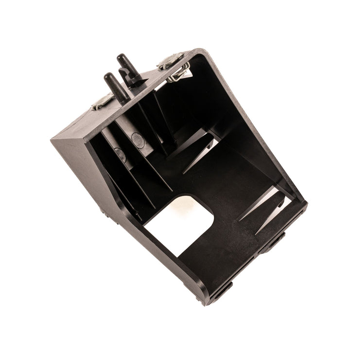 Staffa sistema di ausilio al parcheggio SX Mustang Mach-E 2020+