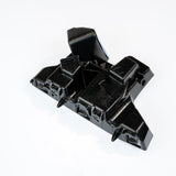Staffa fissaggio paraurti anteriore sx orig. Ford Fiesta 2022+ 2592632