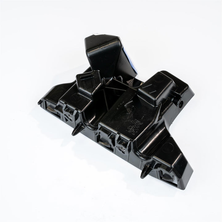 Staffa fissaggio paraurti anteriore sx orig. Ford Fiesta 2022+ 2592632