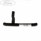 Tubo separatore olio carter Zetec originale Ford Focus 1.4 1.6 1337254