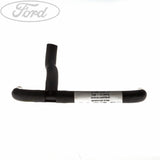 Tubo separatore olio carter Zetec originale Ford Focus 1.4 1.6 1337254