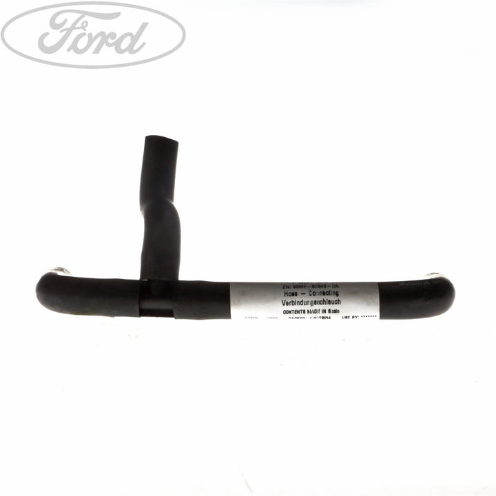 Tubo separatore olio carter Zetec originale Ford Focus 1.4 1.6 1337254