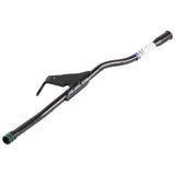 Tubi di guida livello olio originali Ford Focus 2007-2011 1.6L Duratorq 1701433