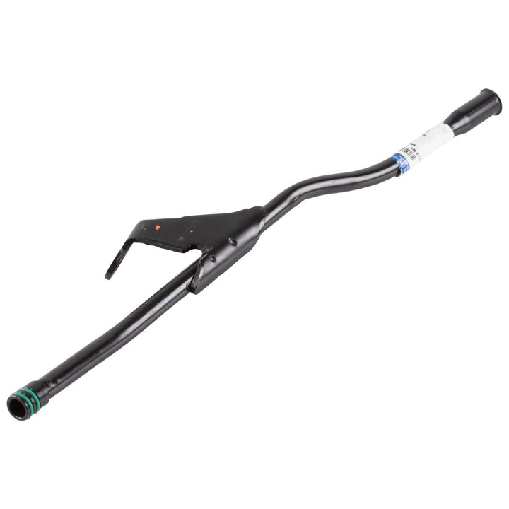 Tubi di guida livello olio originali Ford Focus 2007-2011 1.6L Duratorq 1701433