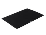 Originale Ford Tourneo Custom dal 09/2023 Tappetini,moquette standard posteriori