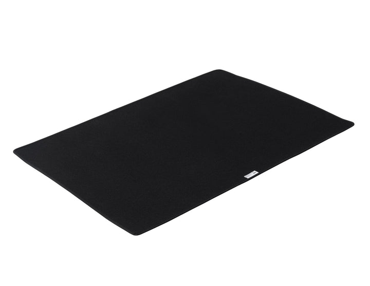 Originale Ford Tourneo Custom dal 09/2023 Tappetini,moquette standard posteriori