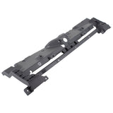 Originale Ford Transit Connect 2009-2013 Griglia sup. Radiatore Supporto 5040709
