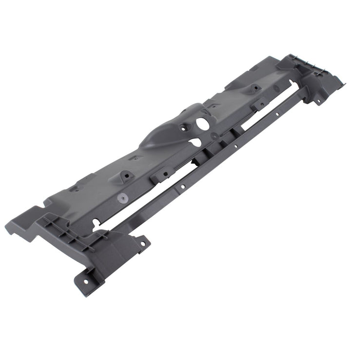 Originale Ford Transit Connect 2009-2013 Griglia sup. Radiatore Supporto 5040709