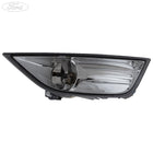 Fendinebbia anteriore sinistro Mondeo MK4