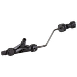 Tubo cilindro maestro frizione originale Ford Mondeo/S-MAX/Galaxy 1.6L EcoBoost
