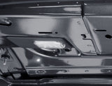 Originale Ford Interior LED Dome Light per spazio di carico