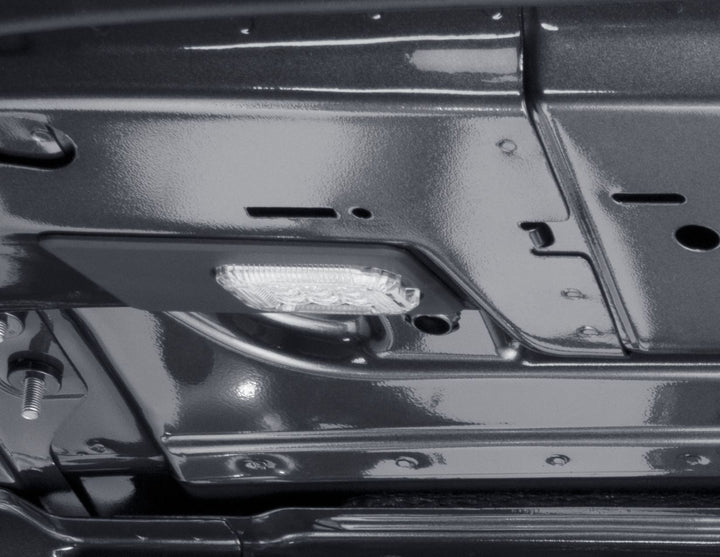 Originale Ford Interior LED Dome Light per spazio di carico