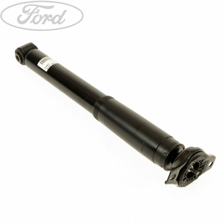 Originale Ford Mondeo Saloon Posteriore Ammortizzatore Sospensione 1721245