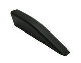 Originale Ford Transit/Tourneo Courier Copertura corrimano da tetto lato sinistro