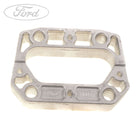 Distanziale 20 mm asse posteriore - Handling Upgrade 1035739